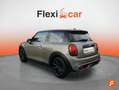 MINI Cooper D Gris - thumbnail 4