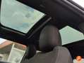 MINI Cooper D Gris - thumbnail 16