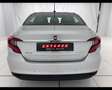 Fiat Tipo 4 Porte 1.6 Multijet Lounge - thumbnail 15