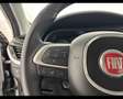 Fiat Tipo 4 Porte 1.6 Multijet Lounge - thumbnail 7