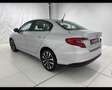 Fiat Tipo 4 Porte 1.6 Multijet Lounge - thumbnail 2