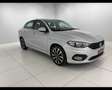 Fiat Tipo 4 Porte 1.6 Multijet Lounge - thumbnail 1