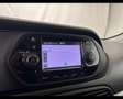 Fiat Tipo 4 Porte 1.6 Multijet Lounge - thumbnail 11