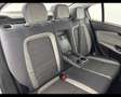 Fiat Tipo 4 Porte 1.6 Multijet Lounge - thumbnail 5