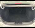 Fiat Tipo 4 Porte 1.6 Multijet Lounge - thumbnail 6