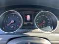 Volkswagen Golf VII GTD BMT 2.0 TDI Start-Stopp StandHZG Navi Bi-X Weiß - thumbnail 11