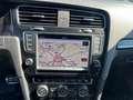 Volkswagen Golf VII GTD BMT 2.0 TDI Start-Stopp StandHZG Navi Bi-X Weiß - thumbnail 12