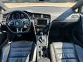 Volkswagen Golf VII GTD BMT 2.0 TDI Start-Stopp StandHZG Navi Bi-X Weiß - thumbnail 8