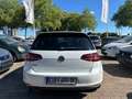 Volkswagen Golf VII GTD BMT 2.0 TDI Start-Stopp StandHZG Navi Bi-X Weiß - thumbnail 5