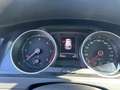 Volkswagen Golf VII GTD BMT 2.0 TDI Start-Stopp StandHZG Navi Bi-X Weiß - thumbnail 13
