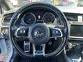 Volkswagen Golf VII GTD BMT 2.0 TDI Start-Stopp StandHZG Navi Bi-X Weiß - thumbnail 9