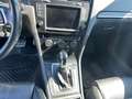 Volkswagen Golf VII GTD BMT 2.0 TDI Start-Stopp StandHZG Navi Bi-X Weiß - thumbnail 10