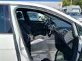 Volkswagen Golf VII GTD BMT 2.0 TDI Start-Stopp StandHZG Navi Bi-X Weiß - thumbnail 7