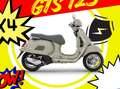 Vespa GT 125 HPE E5+ - thumbnail 1