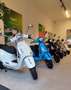 Vespa GT 125 HPE E5+ - thumbnail 2