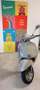 Vespa GT 125 HPE E5+ - thumbnail 4