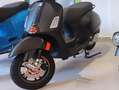 Vespa GT 125 HPE E5+ - thumbnail 3