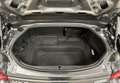 Mazda MX-5 2.0L Skyactiv-G RF Sport Grigio - thumbnail 9