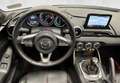 Mazda MX-5 2.0L Skyactiv-G RF Sport Grigio - thumbnail 2