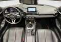 Mazda MX-5 2.0L Skyactiv-G RF Sport Grigio - thumbnail 1