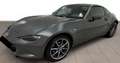 Mazda MX-5 2.0L Skyactiv-G RF Sport Grigio - thumbnail 7