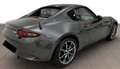 Mazda MX-5 2.0L Skyactiv-G RF Sport Grigio - thumbnail 8