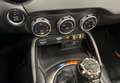 Mazda MX-5 2.0L Skyactiv-G RF Sport Grigio - thumbnail 6
