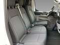 Ford Transit Custom Elektromotor E 320 L1 Trend RWD Weiß - thumbnail 10