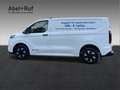 Ford Transit Custom Elektromotor E 320 L1 Trend RWD Weiß - thumbnail 5