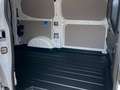 Ford Transit Custom Elektromotor E 320 L1 Trend RWD Weiß - thumbnail 13