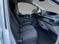 Ford Transit Custom Elektromotor E 320 L1 Trend RWD Weiß - thumbnail 12