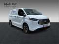 Ford Transit Custom Elektromotor E 320 L1 Trend RWD Weiß - thumbnail 6