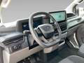 Ford Transit Custom Elektromotor E 320 L1 Trend RWD Weiß - thumbnail 11