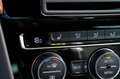 Volkswagen Passat Variant 1.4 TSI GTE Highline Aut. Pano|Leder-Alcantara|Ada Сірий - thumbnail 24