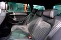 Volkswagen Passat Variant 1.4 TSI GTE Highline Aut. Pano|Leder-Alcantara|Ada Сірий - thumbnail 25