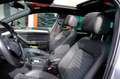Volkswagen Passat Variant 1.4 TSI GTE Highline Aut. Pano|Leder-Alcantara|Ada Сірий - thumbnail 23