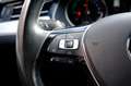 Volkswagen Passat Variant 1.4 TSI GTE Highline Aut. Pano|Leder-Alcantara|Ada Сірий - thumbnail 21