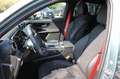 Mercedes-Benz GLC 220 d 4Matic Mild hybrid Coupé AM Grigio - thumbnail 24