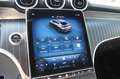 Mercedes-Benz GLC 220 d 4Matic Mild hybrid Coupé AM Grigio - thumbnail 13