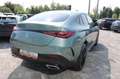 Mercedes-Benz GLC 220 d 4Matic Mild hybrid Coupé AM Grigio - thumbnail 4