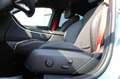 Mercedes-Benz GLC 220 d 4Matic Mild hybrid Coupé AM Grigio - thumbnail 9