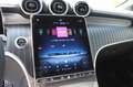 Mercedes-Benz GLC 220 d 4Matic Mild hybrid Coupé AM Grigio - thumbnail 12