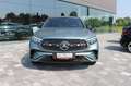 Mercedes-Benz GLC 220 d 4Matic Mild hybrid Coupé AM Grigio - thumbnail 16