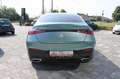 Mercedes-Benz GLC 220 d 4Matic Mild hybrid Coupé AM Grigio - thumbnail 18