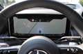 Mercedes-Benz GLC 220 d 4Matic Mild hybrid Coupé AM Grigio - thumbnail 11