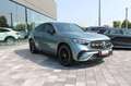 Mercedes-Benz GLC 220 d 4Matic Mild hybrid Coupé AM Grigio - thumbnail 3