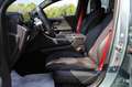 Mercedes-Benz GLC 220 d 4Matic Mild hybrid Coupé AM Grigio - thumbnail 8
