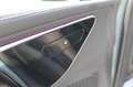 Mercedes-Benz GLC 220 d 4Matic Mild hybrid Coupé AM Grigio - thumbnail 25
