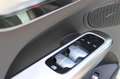 Mercedes-Benz GLC 220 d 4Matic Mild hybrid Coupé AM Grigio - thumbnail 14