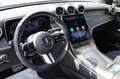Mercedes-Benz GLC 220 d 4Matic Mild hybrid Coupé AM Grigio - thumbnail 7